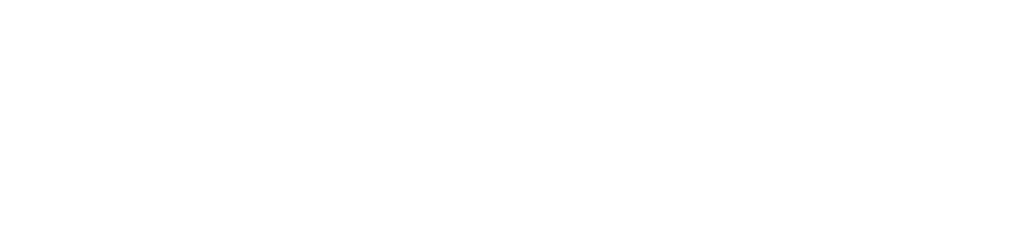 SPD-Logo