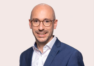 Ruppert Stüwe