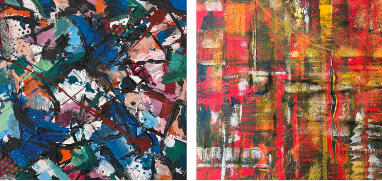 Kunst