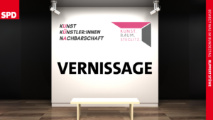 Vernissage